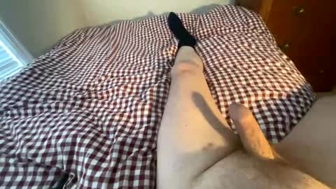 Snapshot of citizens23 chatting on October 27, 2025, 1:59 pm citizens23 online show from October 27, 2025, 1:59 pm