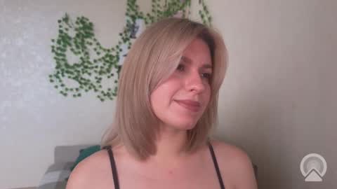 Snapshot of citruska chatting on September 29, 2025, 9:58 am karina online show from September 29, 2025, 9:58 am