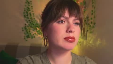 karina online show from March 22, 2026, 6:44 pm