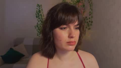 karina online show from April 19, 2026, 2:05 pm