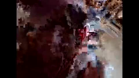 Snapshot of citybooy990 chatting on December 17, 2025, 9:32 pm citybooy990 online show from December 17, 2025, 9:32 pm