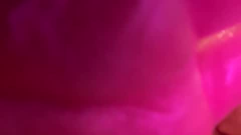 Snapshot of citybooy990 chatting on February 1, 2026, 7:18 am citybooy990 online show from February 1, 2026, 7:18 am