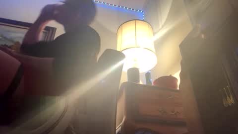 Snapshot of citybooy990 chatting on February 3, 2026, 12:10 pm citybooy990 online show from February 3, 2026, 12:10 pm