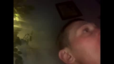 Snapshot of citybooy990 chatting on February 5, 2026, 8:52 am citybooy990 online show from February 5, 2026, 8:52 am