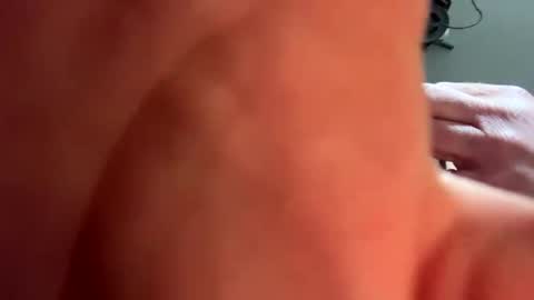 Snapshot of citybooy990 chatting on February 27, 2026, 11:10 am citybooy990 online show from February 27, 2026, 11:10 am