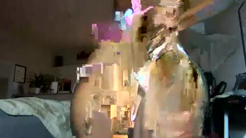 citygirlken online show from June 17, 2026, 3:42 am