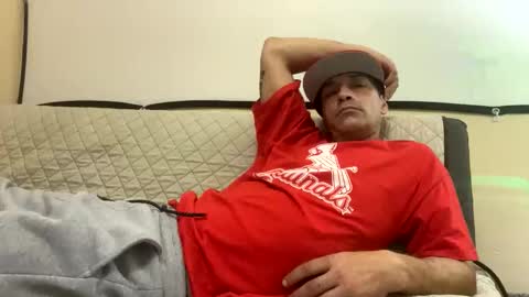 CityStyles online show from October 11, 2025, 6:39 pm