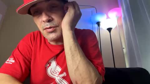 CityStyles online show from June 1, 2026, 2:30 pm