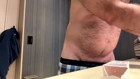 Cjd32 online show from September 26, 2025, 4:05 am