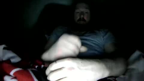 cj720 online show from January 21, 2025, 9:24 am