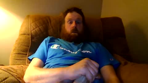 cj720 online show from March 3, 2025, 4:47 am