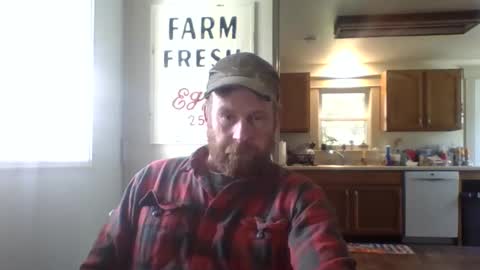 cj720 online show from October 30, 2025, 5:02 pm