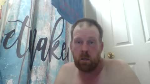 Snapshot of cj720 chatting on May 7, 2026, 4:07 am cj720 online show from May 7, 2026, 4:07 am