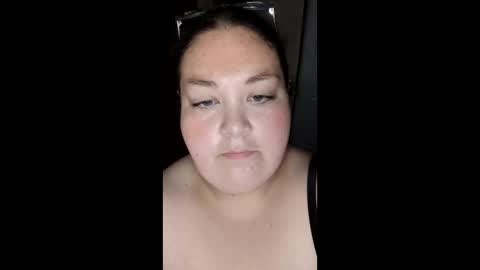 Cj online show from April 17, 2026, 2:36 am