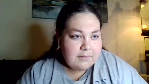 Snapshot of cjarza63 chatting on May 16, 2026, 5:15 am Cj online show from May 16, 2026, 5:15 am