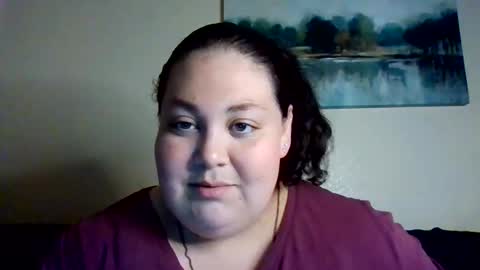 Snapshot of cjarza63 chatting on May 17, 2026, 8:01 am Cj online show from May 17, 2026, 8:01 am