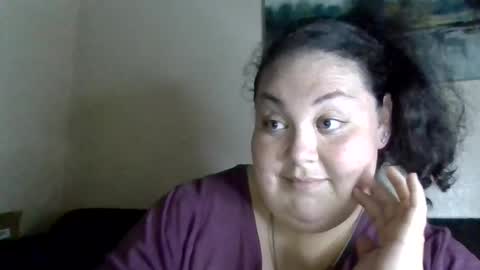 Snapshot of cjarza63 chatting on May 18, 2026, 7:47 am Cj online show from May 18, 2026, 7:47 am