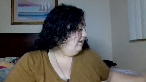 Snapshot of cjarza63 chatting on June 2, 2026, 7:32 am Cj online show from June 2, 2026, 7:32 am