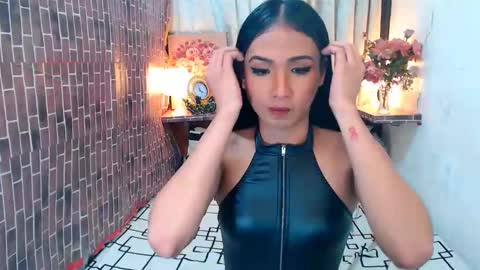 CJ online show from December 3, 2024, 8:49 am