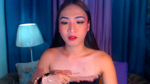 CJ online show from January 23, 2025, 4:30 am