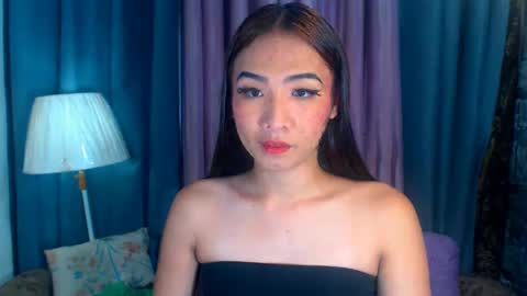 CJ online show from January 25, 2025, 4:45 am