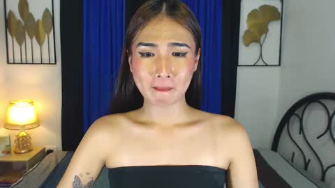 CJ online show from February 17, 2025, 4:15 pm