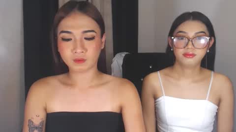 CJ online show from February 18, 2025, 6:15 am