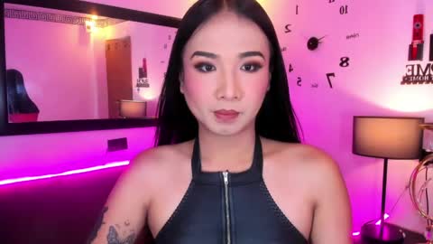 CJ online show from March 2, 2026, 12:46 am