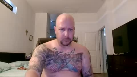 Snapshot of cjlaz1987 chatting on July 9, 2026, 9:52 pm cjlaz1987 online show from July 9, 2026, 9:52 pm