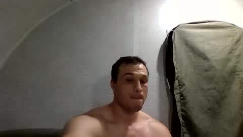 cjlopphtowox online show from October 4, 2025, 9:07 am