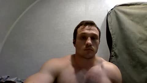 cjlopphtowox online show from May 20, 2026, 10:49 pm