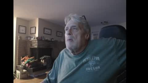 Snapshot of cjscout chatting on December 12, 2024, 6:14 am cjscout online show from December 12, 2024, 6:14 am