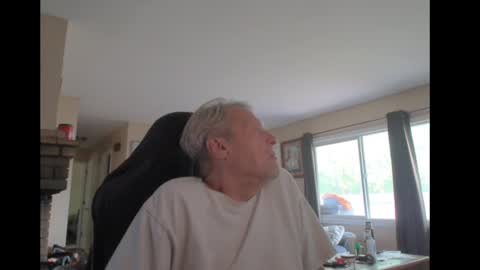 Snapshot of cjscout chatting on September 21, 2025, 11:39 pm cjscout online show from September 21, 2025, 11:39 pm