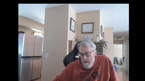 cjscout online show from April 10, 2026, 10:58 pm