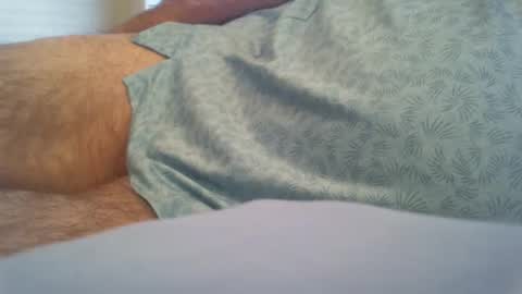 Cjstroker online show from March 30, 2026, 1:17 am