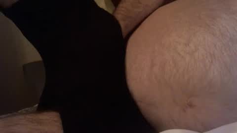 Cjstroker online show from June 4, 2026, 3:12 am
