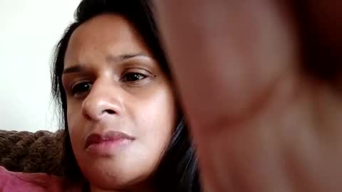 Joann online show from October 19, 2025, 3:45 pm