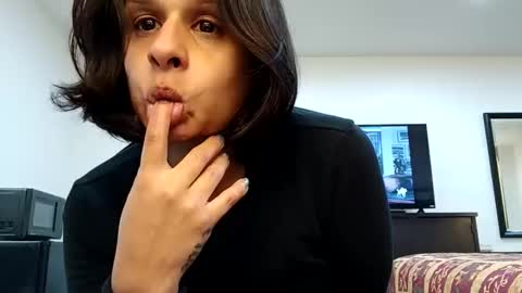 Joann online show from February 19, 2026, 9:27 am