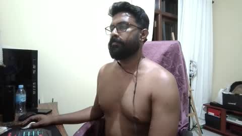 Ck28 online show from March 16, 2026, 1:37 pm