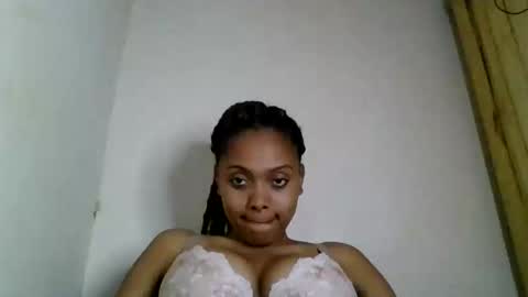 Snapshot of ckamilla45 chatting on October 23, 2025, 7:51 am ckamilla45 online show from October 23, 2025, 7:51 am