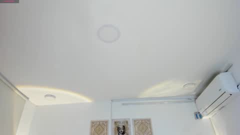 Snapshot of cl4ire chatting on January 5, 2025, 3:34 pm Claire 3 online show from January 5, 2025, 3:34 pm