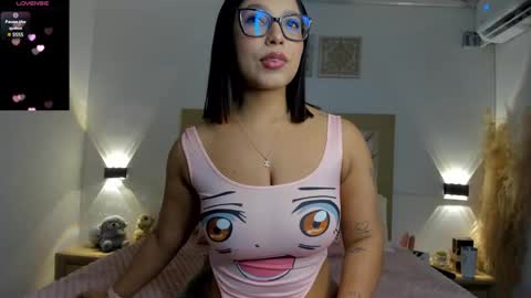 Snapshot of cl4ire chatting on February 27, 2025, 1:27 am Claire 3 online show from February 27, 2025, 1:27 am