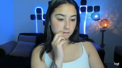 Snapshot of claiok chatting on December 6, 2024, 12:45 am claiok online show from December 6, 2024, 12:45 am