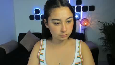 Snapshot of claiok chatting on December 9, 2024, 9:48 pm claiok online show from December 9, 2024, 9:48 pm