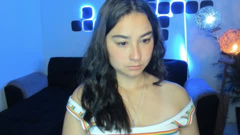 Snapshot of claiok chatting on December 13, 2024, 4:54 am claiok online show from December 13, 2024, 4:54 am