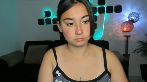 Snapshot of claiok chatting on December 19, 2024, 12:24 am claiok online show from December 19, 2024, 12:24 am