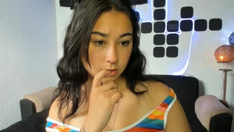 Snapshot of claiok chatting on December 20, 2024, 6:13 pm claiok online show from December 20, 2024, 6:13 pm