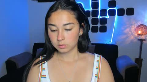 Snapshot of claiok chatting on December 28, 2024, 12:26 am claiok online show from December 28, 2024, 12:26 am