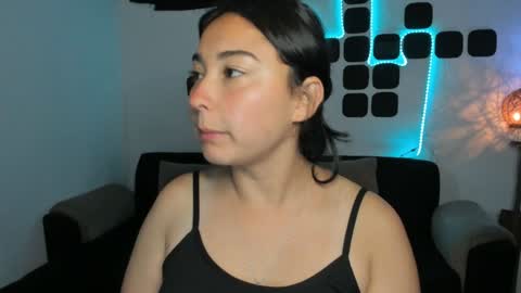 Snapshot of claiok chatting on December 29, 2024, 2:06 am claiok online show from December 29, 2024, 2:06 am