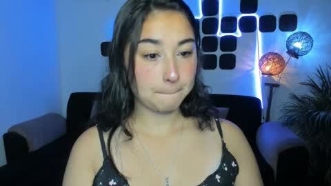 Snapshot of claiok chatting on December 30, 2024, 10:34 pm claiok online show from December 30, 2024, 10:34 pm